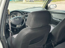 Daewoo Nexia 2013 года