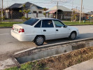 Daewoo Nexia 2013 года
