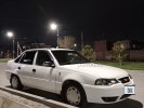 Daewoo Nexia 2013 года