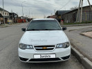 Daewoo Nexia 2013 года