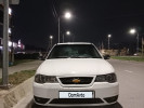 Daewoo Nexia 2013 года