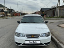 Daewoo Nexia 2013 года