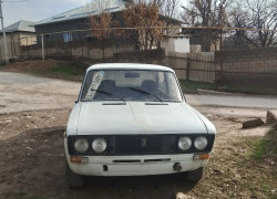 ВАЗ (Lada) 2106 2000 года