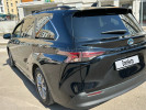 Toyota Sienna 2023 года