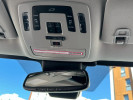 Toyota Sienna 2023 года