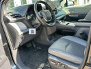 Toyota Sienna 2023 года