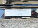 Toyota Sienna 2023 года