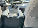 Toyota Sienna 2023 года