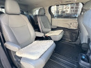 Toyota Sienna 2023 года
