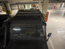 Land Rover Range Rover 2013 года