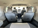 Toyota Sienna 2023 года