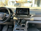 Toyota Sienna 2023 года