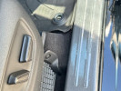 Toyota Sienna 2023 года
