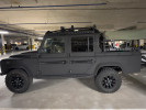 Land Rover Range Rover 2013 года