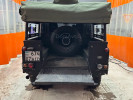 Land Rover Range Rover 2013 года