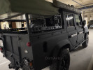 Land Rover Range Rover 2013 года