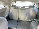 Toyota Sienna 2023 года