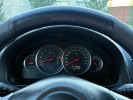 Subaru Outback 2007 года