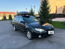 Subaru Outback 2007 года