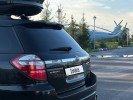 Subaru Outback 2007 года