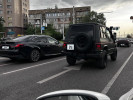 Mitsubishi Pajero 1987 года
