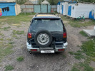 Mitsubishi RVR 1994 года