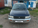Mitsubishi RVR 1994 года