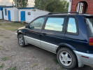 Mitsubishi RVR 1994 года