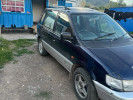 Mitsubishi RVR 1994 года