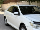 Toyota Camry 2011 года