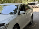 Toyota Camry 2011 года