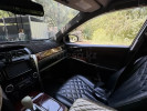 Toyota Camry 2011 года