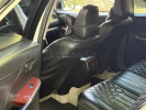 Toyota Camry 2011 года