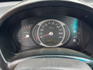Hyundai Tucson 2006 года