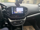 ВАЗ (Lada) Vesta SW Cross 2019 года
