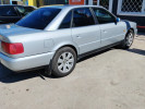 Audi A6 1996 года