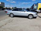 Audi A6 1996 года