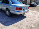 Audi A6 1996 года