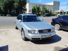 Audi A6 1996 года