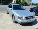 Audi A6 1996 года