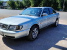 Audi A6 1996 года