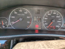 Audi A6 1996 года