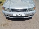 Nissan Cefiro 1998 года