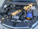 Chevrolet Cruze 2013 года