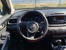 Kia Sorento 2017 года