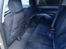 Mitsubishi Outlander 2008 года