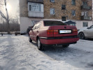 Volkswagen Vento 1993 года
