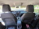 Skoda Octavia 2013 года