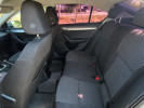 Skoda Octavia 2013 года