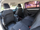 Skoda Octavia 2013 года